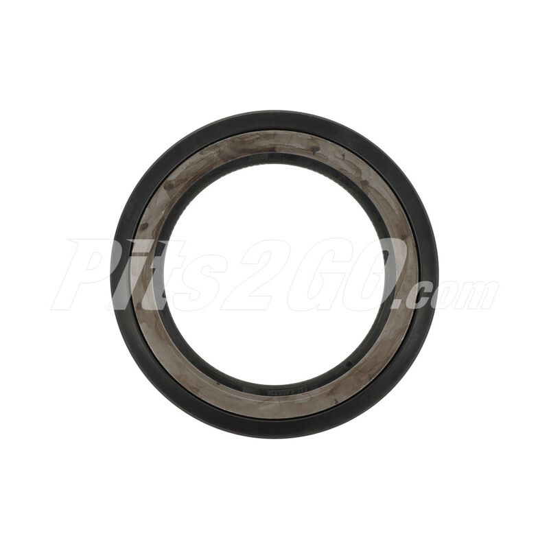 Reten aceite para Buses, Marca Freightliner, compatible con Boxer, MBO image number null