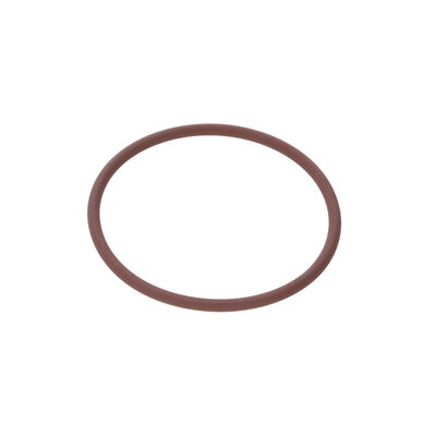 Sello anillo para Tractocamión, Marca Detroit Diésel, compatible con Serie 60