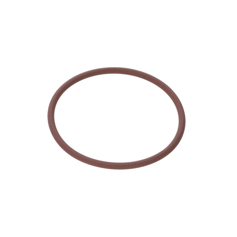 Sello anillo para Tractocami&oacute;n, Marca Detroit Di&eacute;sel, compatible con Serie 60 image number null