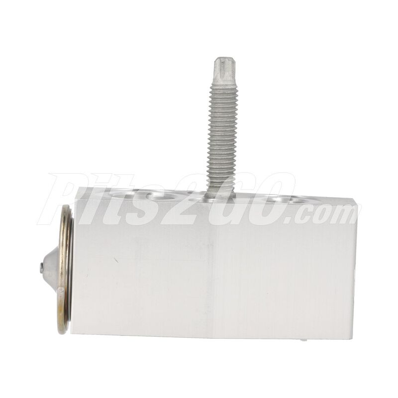 Válvula expansión para Tractocamión, Marca Freightliner, compatible con Genérico image number null