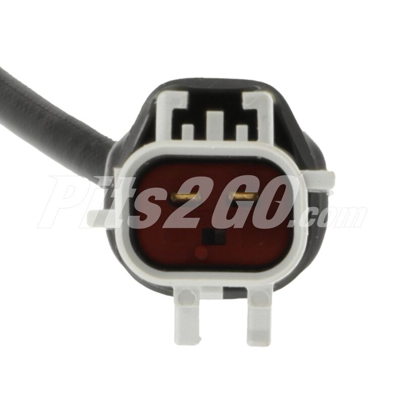 Sensor de temperatura, para Cami&oacute;n, Marca del producto: Cummins, compatible con: Aumark,n&uacute;mero de parte:,4954574 image number null