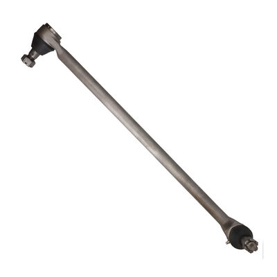 Acoplamiento direcci&oacute;n para Tractocami&oacute;n, Marca TRW, compatible con Gen&eacute;rico