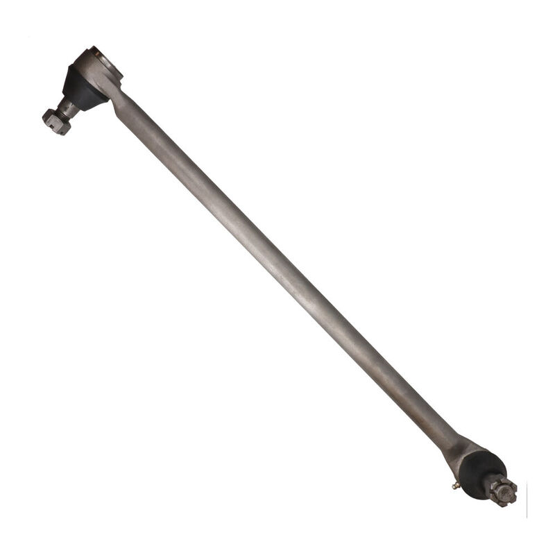 Acoplamiento direcci&oacute;n para Tractocami&oacute;n, Marca TRW, compatible con Gen&eacute;rico image number null