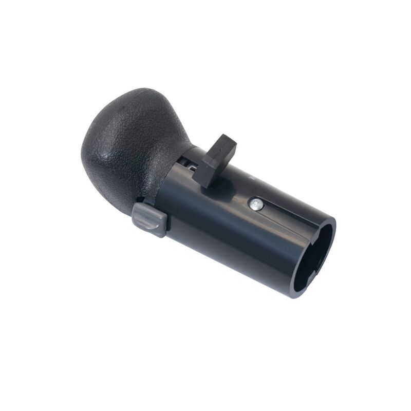 V&aacute;lvula selecci&oacute;n de cambios para Tractocami&oacute;n, Marca Eaton-Fuller, compatible con FLD112 image number null