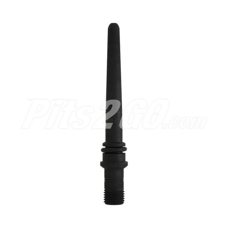 Tuber&iacute;a inyectores para Tractocami&oacute;n, Marca Bosh, compatible con Gen&eacute;rico image number null