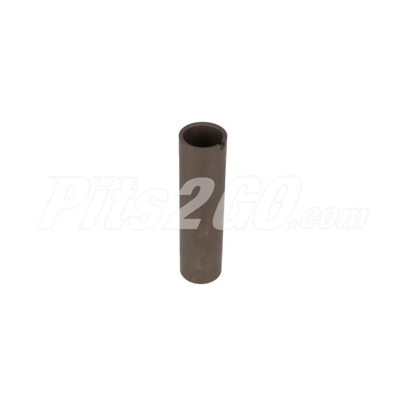 Inserto para Tractocami&oacute;n, Marca Volvo, compatible con FH image number null