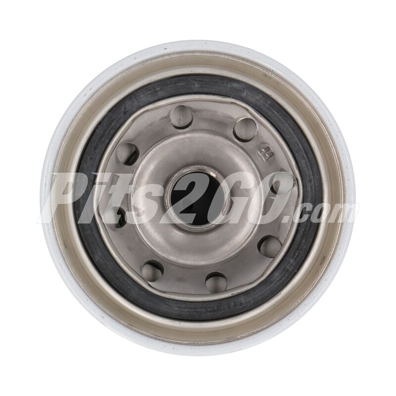 Filtro de refrigerante, para Tractocami&oacute;n, Marca del producto: Donaldson, compatible con: Gen&eacute;rico,n&uacute;mero de parte:,DNP554685 image number null