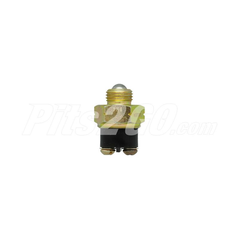 Fuller interruptor reversa para Tractocami&oacute;n, Marca Eaton-Fuller, compatible con FLD112, FLD120 image number null