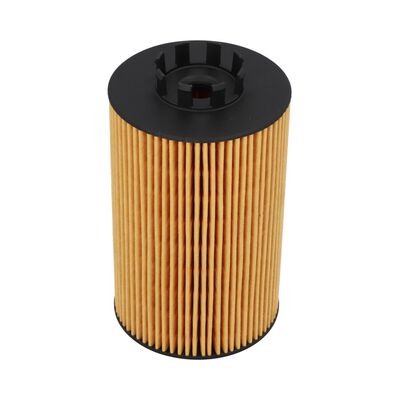 Filtro de aceite para Tractocami&oacute;n, Marca Detroit Di&eacute;sel, compatible con Serie 60