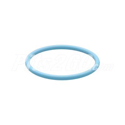 Oring para Tractocamión, Marca Detroit Diésel, compatible con Serie 60