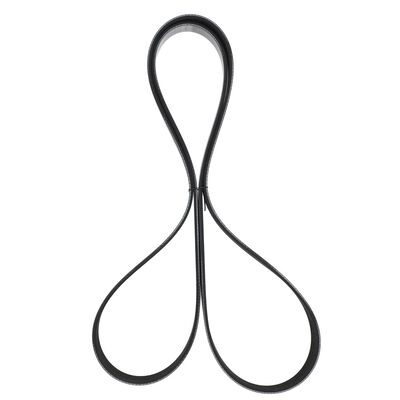 Banda motor para Tractocami&oacute;n, Marca Mitsubishi, compatible con Gen&eacute;rico