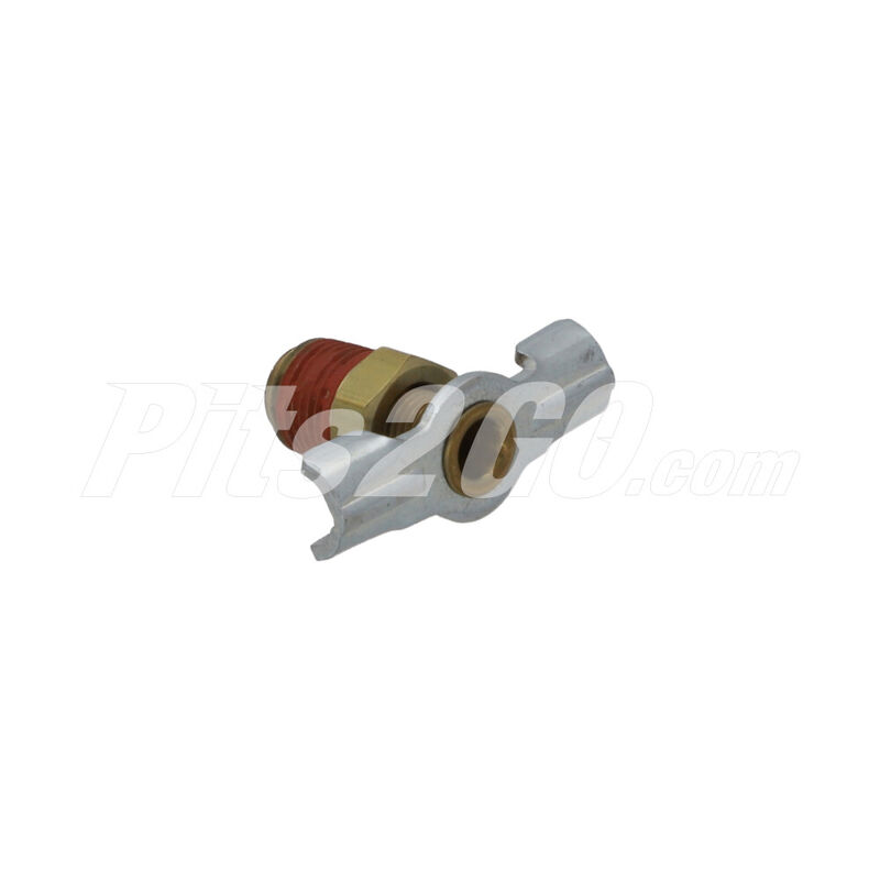 V&aacute;lvula drenado para Cami&oacute;n, Marca Philips, compatible con Business Class image number null