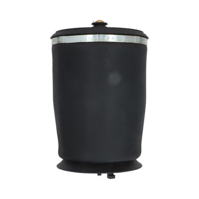 Bolsa de aire para Tractocami&oacute;n, Marca Contitech, compatible con Gen&eacute;rico