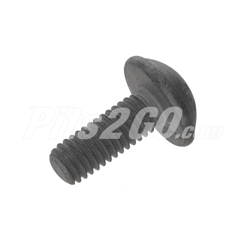 Tornillo para Tractocami&oacute;n, Marca Mercedes-Benz, compatible con Gen&eacute;rico image number null