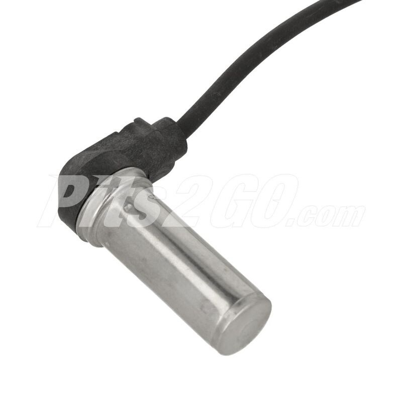 Sensor de ABS de eje trasero para Cami&oacute;n, Marca Foton, compatible con Foton image number null