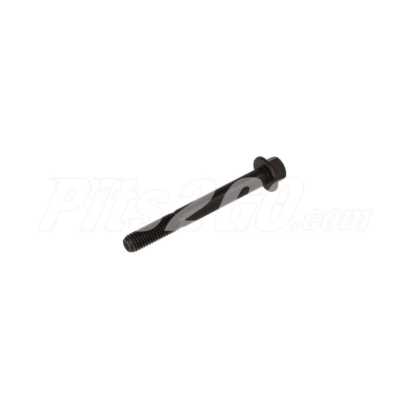Tornillo embridado para Tractocami&oacute;n, Marca Volvo, compatible con FE,FH,FM,VM image number null