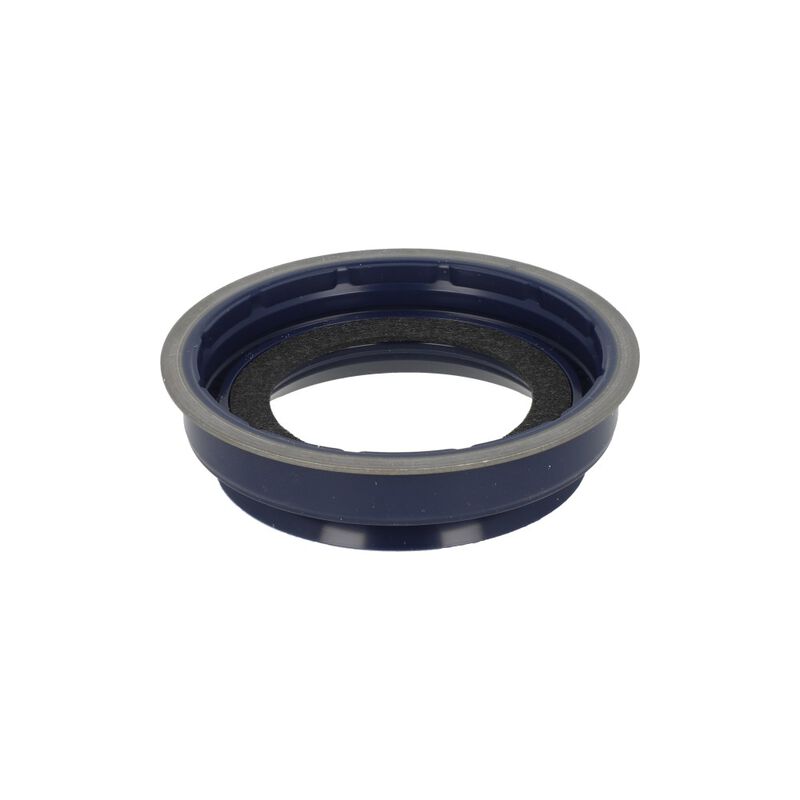 Reten tapa de distribuci&oacute;n para Cami&oacute;n, Marca Mitsubishi, compatible con FL360 image number null