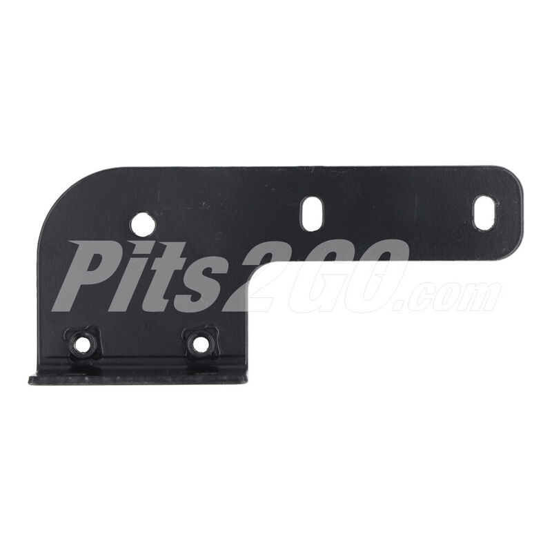 Soporte para Buses, Marca Mercedes-Benz, compatible con MBO, Boxer image number null