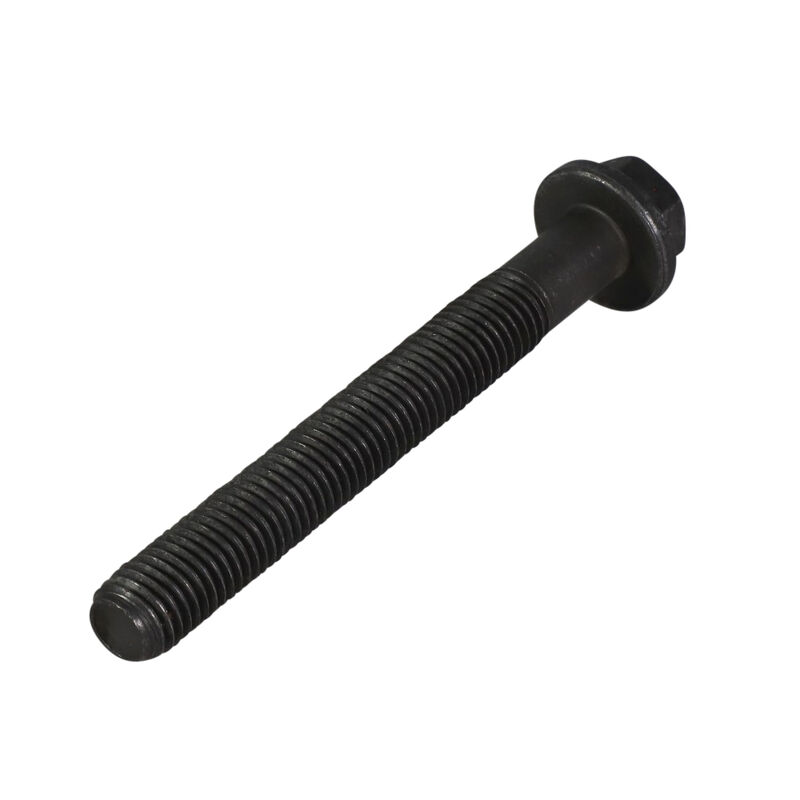 Tornillo para Buses, Marca Freightliner, compatible con OM366 image number null
