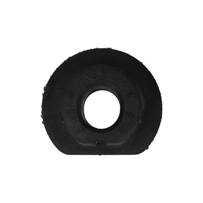 Buje quinta rueda tipo nuevo para Tractocami&oacute;n, Marca Holland, compatible con FH