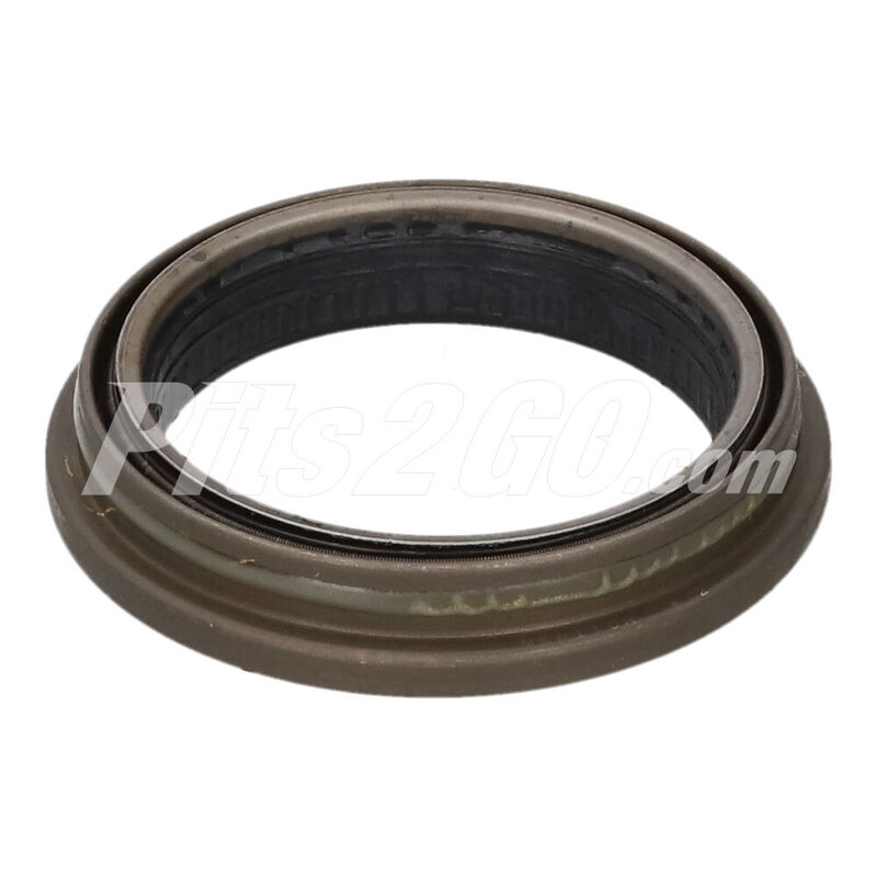 Ensamble sello de aceite para Camión, Marca Meritor, compatible con Business Class image number null