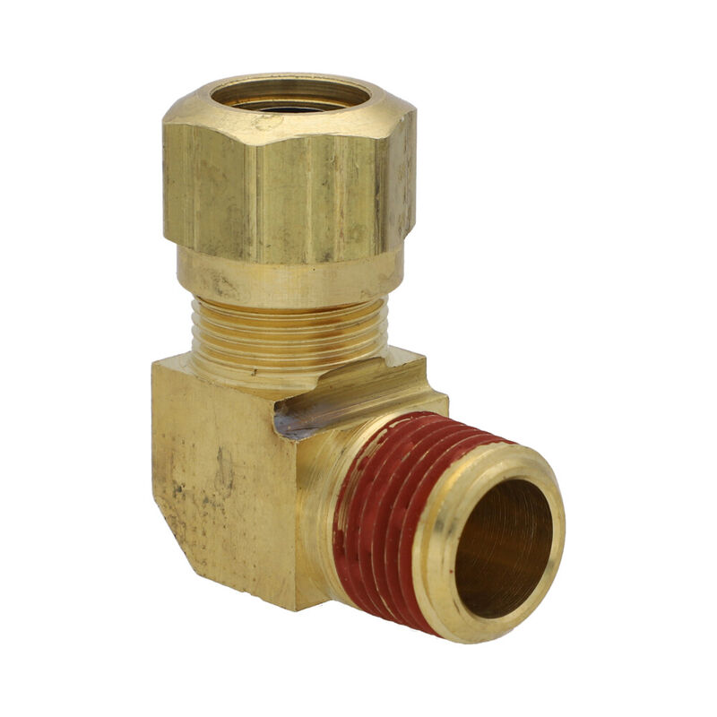 Codo para Tractocami&oacute;n, Marca Philips, compatible con Columbia image number null