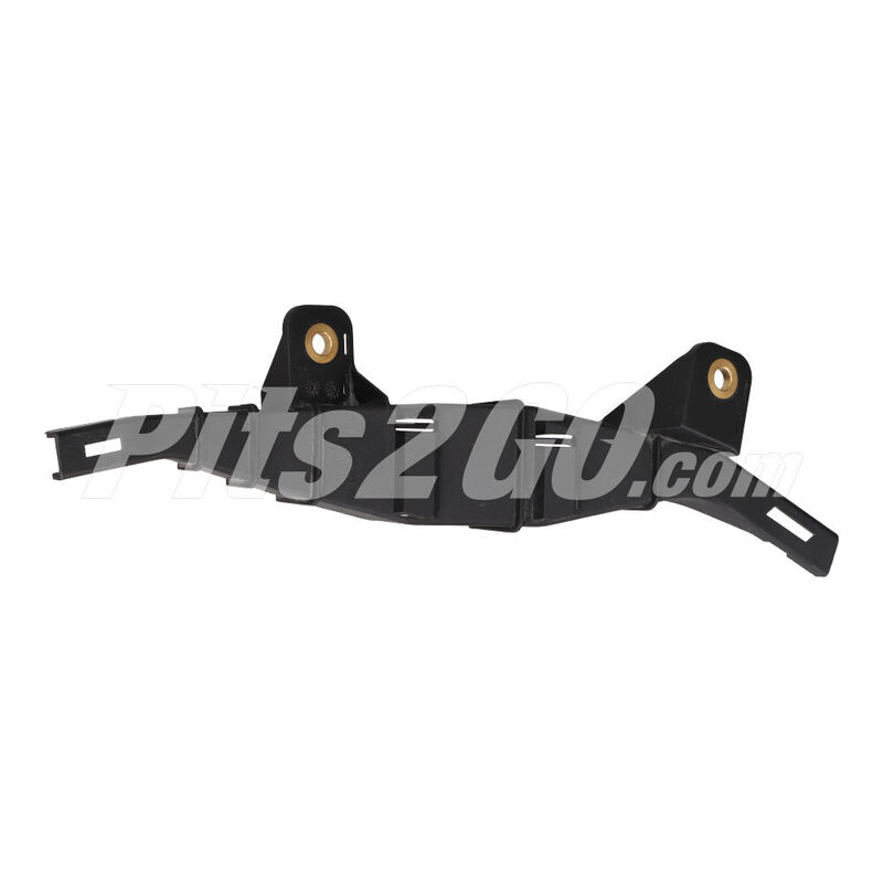 Soporte para Tractocami&oacute;n, Marca Freightliner, compatible con Gen&eacute;rico image number null