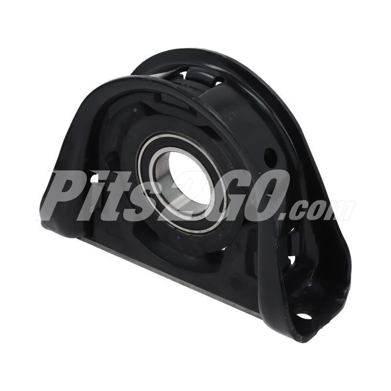 Rodamiento intermedio de eje para Tractocami&oacute;n, Marca Mitsubishi, compatible con Gen&eacute;rico image number null