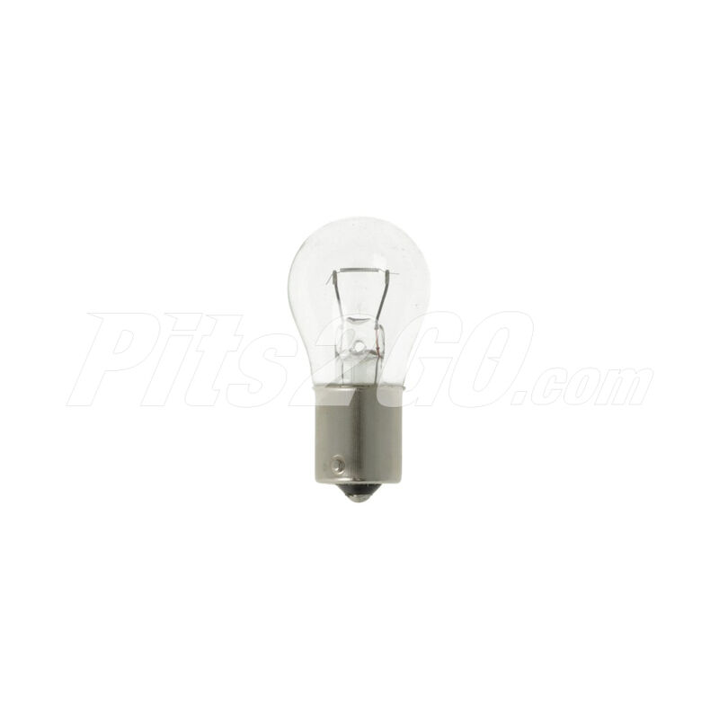 Foco 12v 5w  luz direccional 1 polo para Tractocami&oacute;n, Marca Volvo, compatible con FH,FM image number null