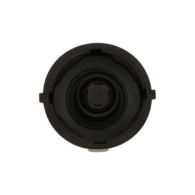 Tap&oacute;n de radiador para Buses, Marca Freightliner, compatible con Midibus