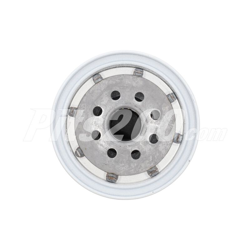 Filtro de combustible separador de agua, para Tractocami&oacute;n, Marca del producto: Fleetguard, compatible con: FH,n&uacute;mero de parte:,FS1959300 image number null