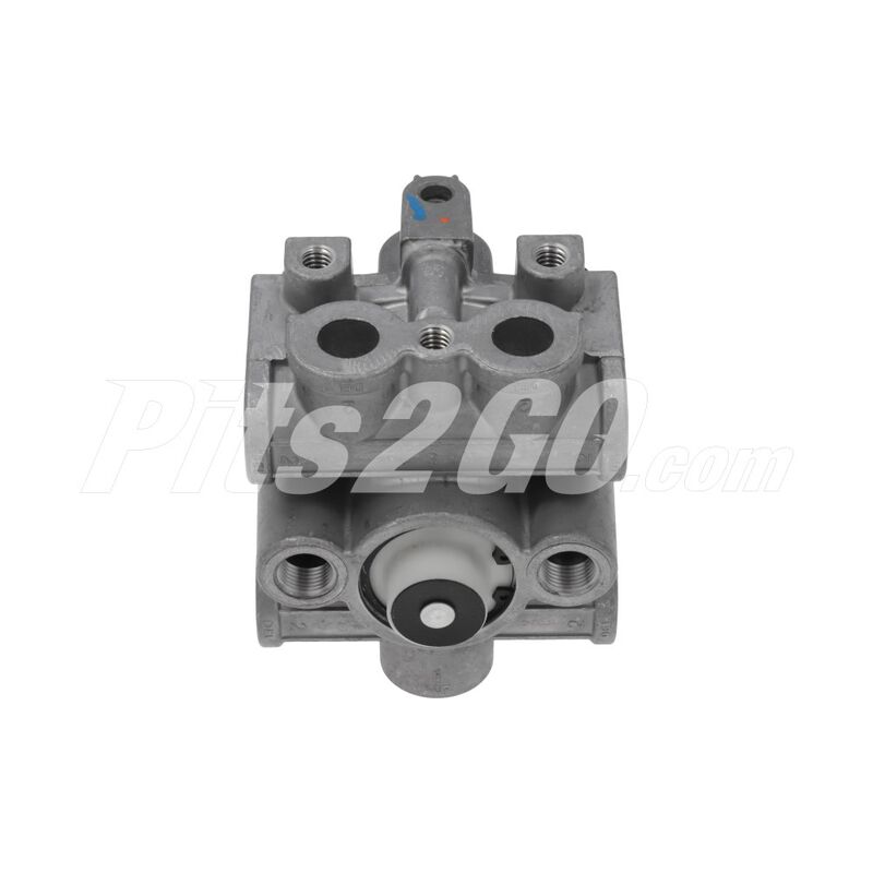 Válvula para Tractocamión, Marca Bendix, compatible con FH,FM image number null