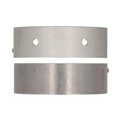 Cojinete cig&uuml;e&ntilde;al para Buses, Marca Freightliner, compatible con OM457