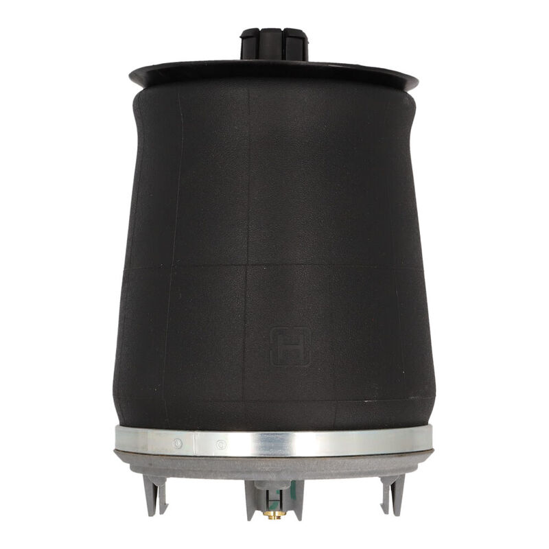 Bolsa de aire de la suspensi&oacute;n delantera para Tractocami&oacute;n, Marca Hendrickson, compatible con Gen&eacute;rico image number null