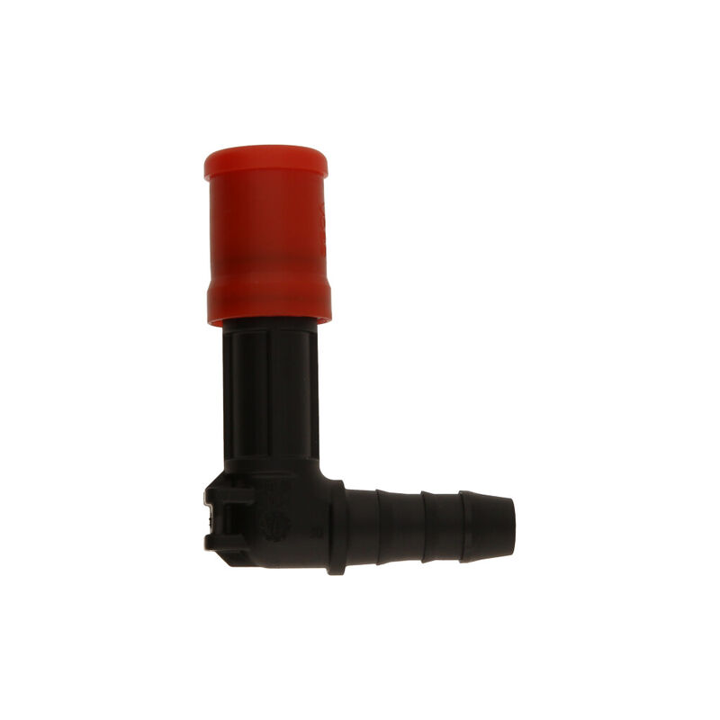 Clavija del acoplamiento para Tractocami&oacute;n, Marca Freightliner, compatible con Gen&eacute;rico image number null