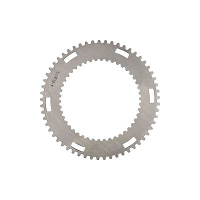 Anillo de sincronizaci&oacute;n para Vanes, Marca Mercedes-Benz, compatible con Sprinter