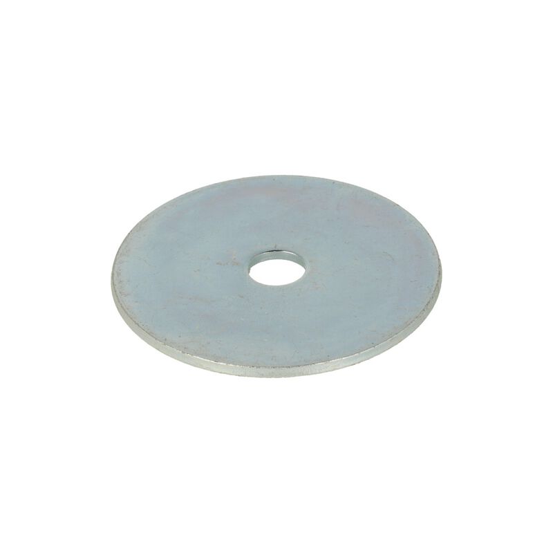 Rondana paralela plana para Buses, Marca Freightliner, compatible con XBC image number null