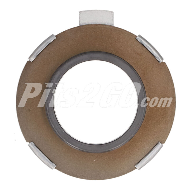 Balero de embrague balero piloto para Cami&oacute;n, Marca Mitsubishi, compatible con FL360 image number null