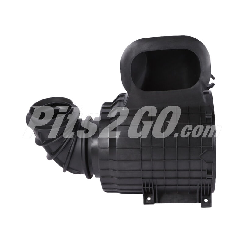 Carcaza filtro aire para Tractocami&oacute;n, Marca Volvo, compatible con VNM image number null