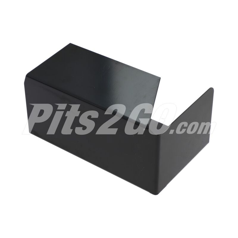 Cubierta protectora para Buses, Marca Mercedes-Benz, compatible con Midibus image number null