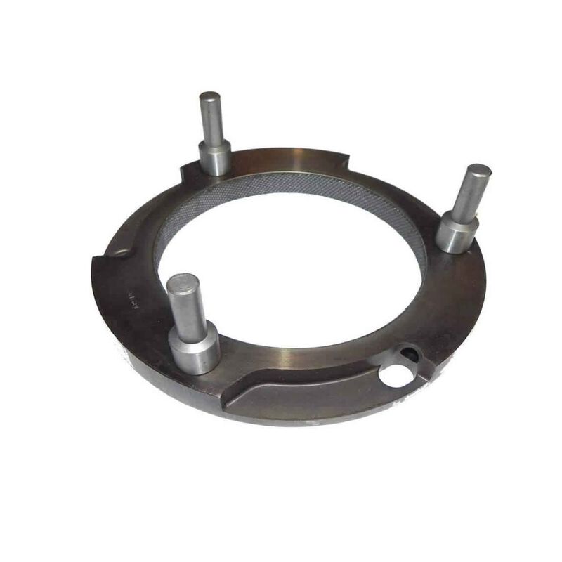 Sincronizador para Tractocamión, Marca Eaton-Fuller, compatible con FLD112 image number null