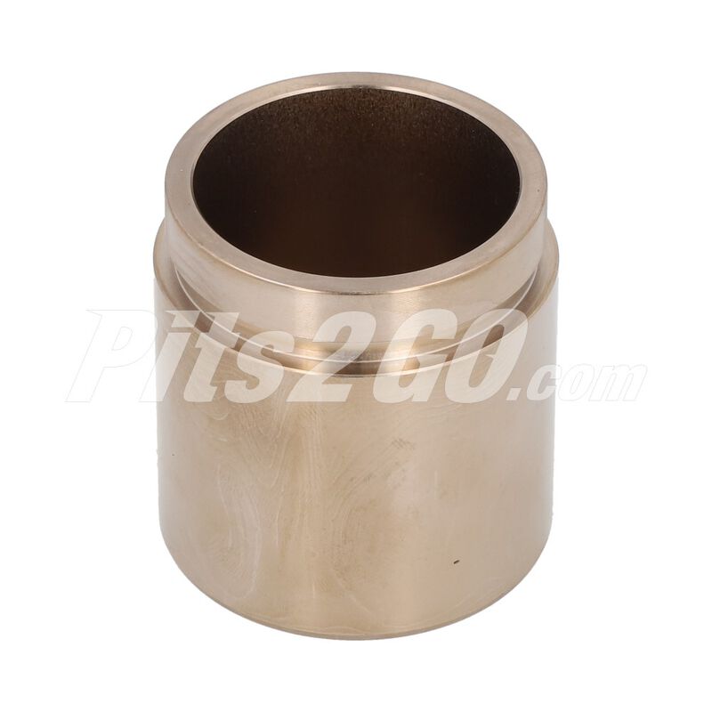 Calibrador, para Cami&oacute;n, Marca del producto: Mitsubishi, compatible con: FL360,n&uacute;mero de parte: MBFMK328470 image number null