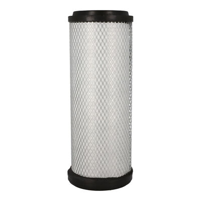 Filtro aire primario para Tractocami&oacute;n, Marca CH Works Services, compatible con Gen&eacute;rico