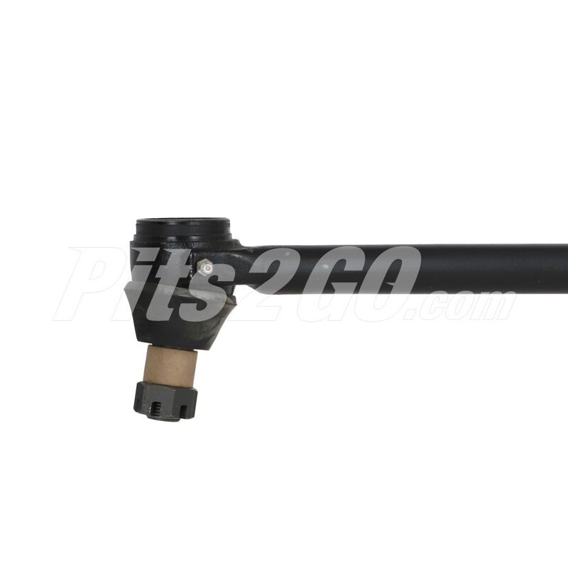 Tirante direcci&oacute;n para Cami&oacute;n, Marca Freightliner, compatible con HPN image number null
