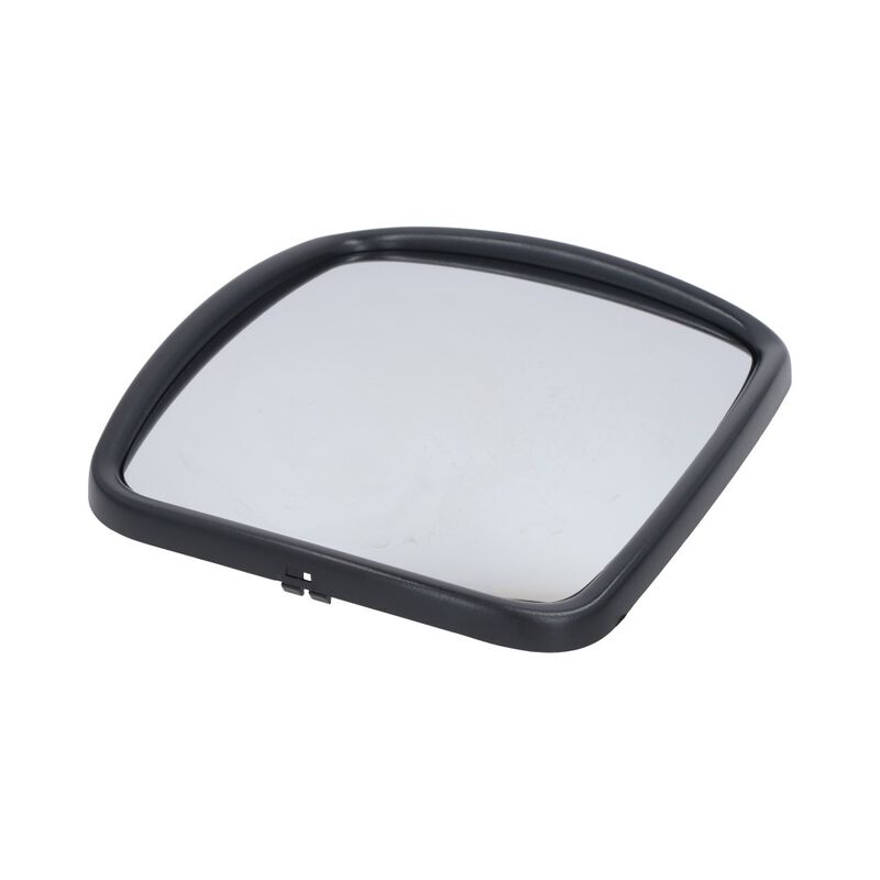 Conjunto porta espejo para Camión , Marca Freightliner, compatible con Business Class image number null