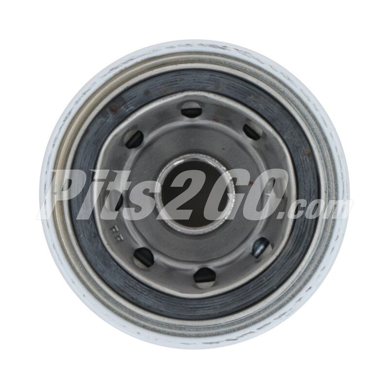 Filtro combustible para Tractocami&oacute;n, Marca Donaldson, compatible con Gen&eacute;rico image number null