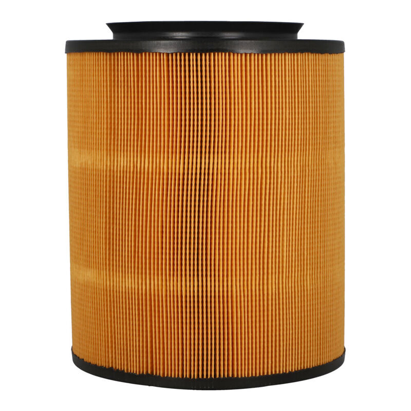 Filtro de aire externo, para Cami&oacute;n, Marca del producto: Mitsubishi, compatible con: Sterling 360,n&uacute;mero de parte:,MBFME017246 image number null