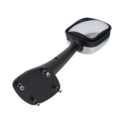 Espejo de cofre para Tractocami&oacute;n, Marca Value Parts, compatible con Cascadia