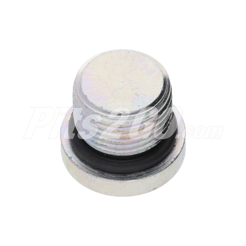 Cubre tap&oacute;n para Tractocami&oacute;n, Marca Cummins, compatible con Gen&eacute;rico image number null