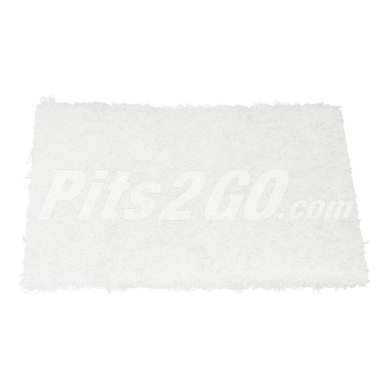 Panel de aire para Cami&oacute;n, Marca Alliance, compatible con M2 image number null